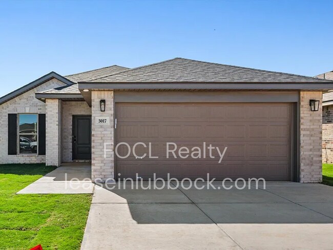 Foto del edificio - New Build in Viridian & Lubbock Cooper