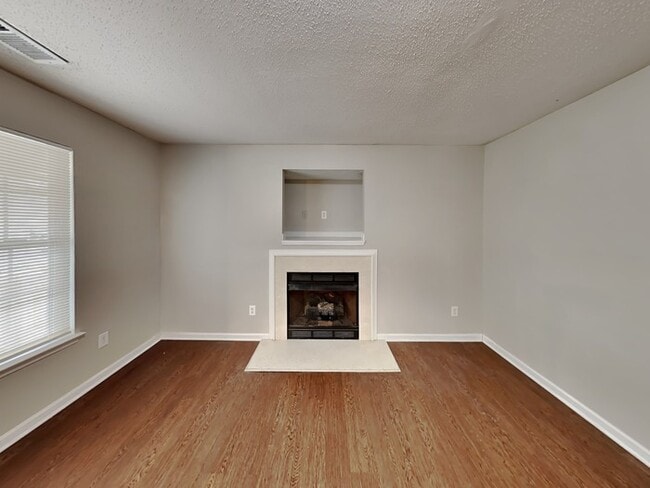 Foto del edificio - 3428 Ann Franklin Ct