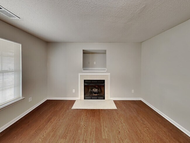 Foto del edificio - Apply Today!