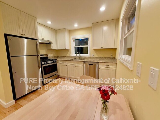 Foto del edificio - 5702 Hatchery Ct