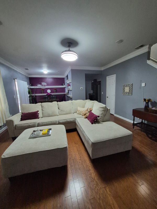 Foto del edificio - 673 Providence Pl SW