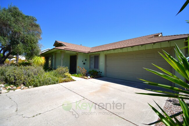 Foto del edificio - Poway School District | Conveniently locat...