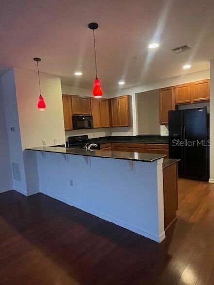 Photo - 655 Pensacola Ln Townhome