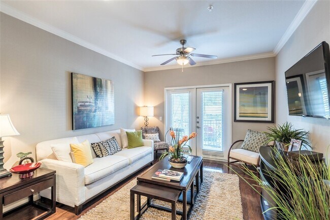 Building Photo - Exclusive Offer: One Month Complimentary R...