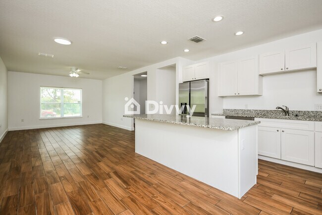 Foto del edificio - 1216 Apopka Ln