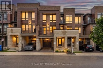 Building Photo - 15 Gunton St