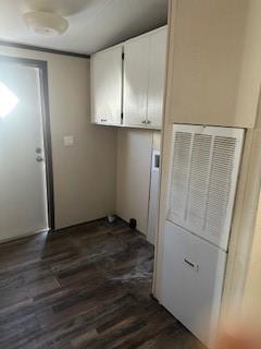 Building Photo - 2945 Aspen Dr