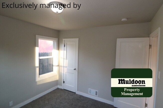 Foto del edificio - Beautifully Updated Northside Ranch Home!
