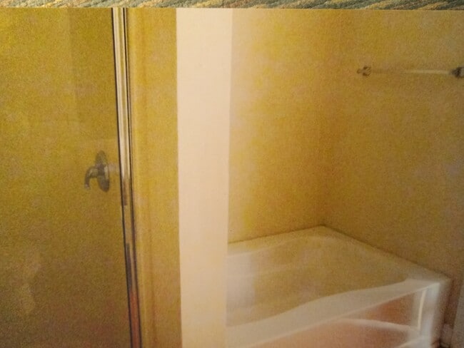 Foto del edificio - 21152 Kimbrough Ln