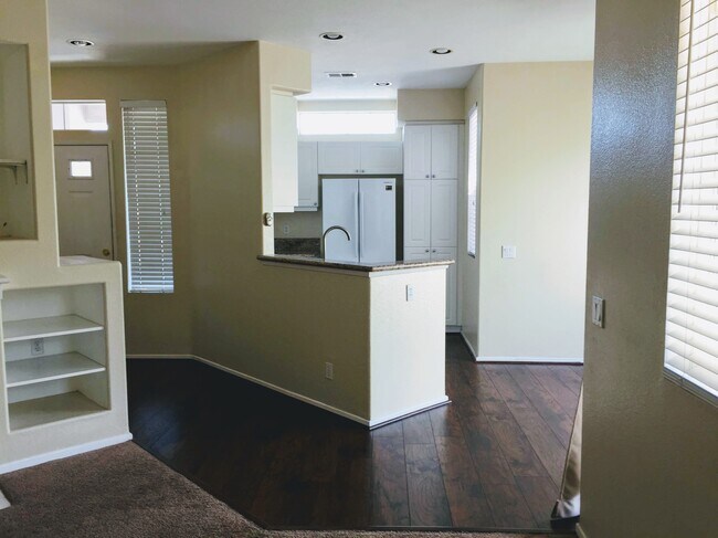 Living Room 2 - 10776 Sabre Hill Dr