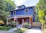 Primary Photo - 215 NE 30th Ave