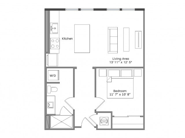 5a391eb129bdf339.jpg - LC Germantown