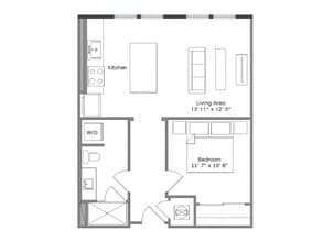 5a391eb129bdf339.jpg - LC Germantown