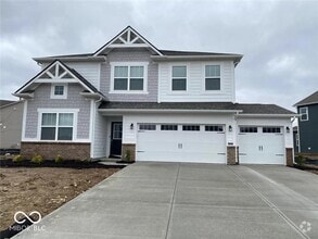 Building Photo - 17131 Seaboard Pl