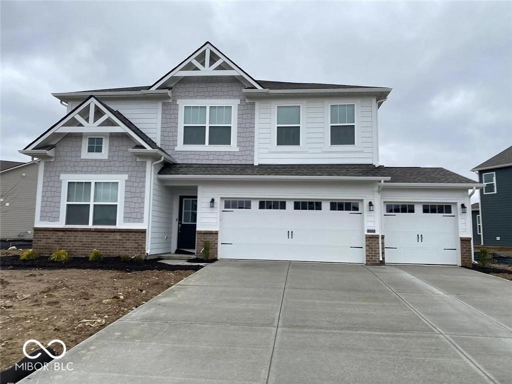 Primary Photo - 17131 Seaboard Pl