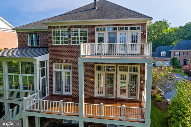 Foto del edificio - 18184 Shinniecock Hills Pl