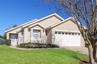 Building Photo - 2561 Oneida Loop
