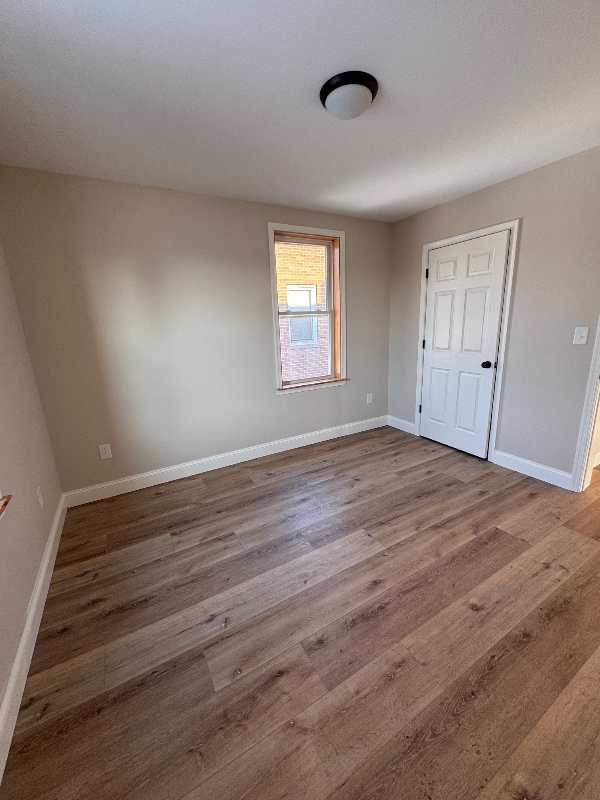 Foto del edificio - 213 W Court St