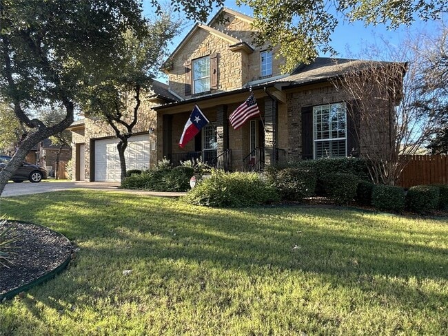 Building Photo - 6512 Mitra Dr