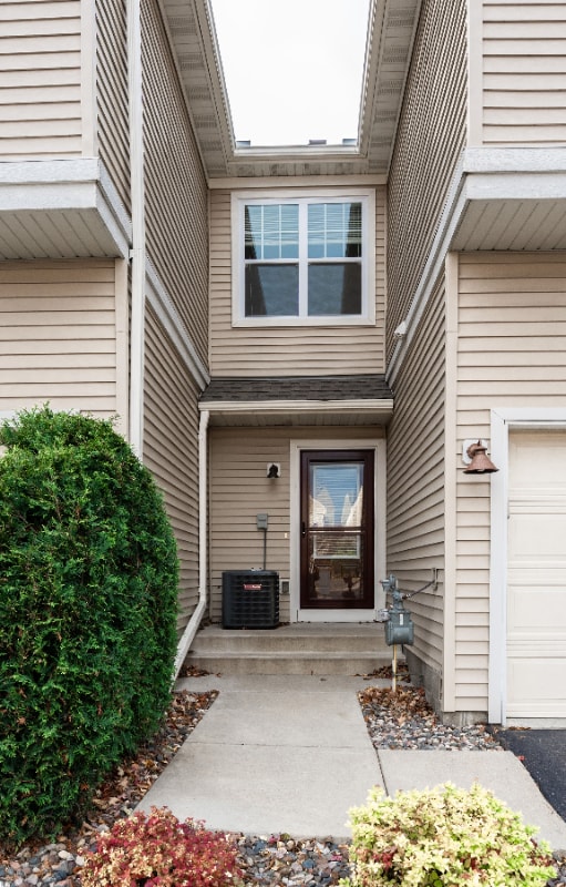 Foto del edificio - 2676 133rd St W