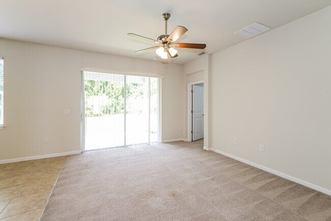 Foto del edificio - 18424 Hunters Meadow Walk