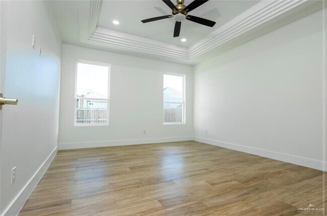 Foto del edificio - 1709 Providence Ave