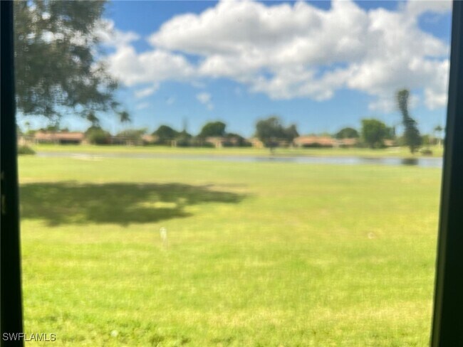 Building Photo - 3195 Boca Ciega Dr