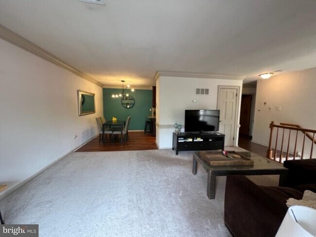 Foto del edificio - 3 Aspen Way