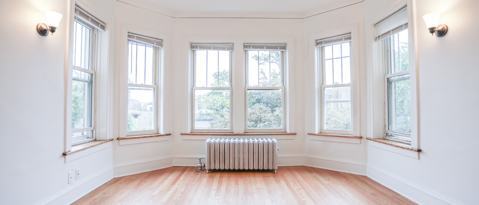 Foto del edificio - 1463 W Summerdale Ave