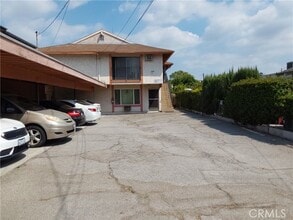 Building Photo - 1006 Boynton St