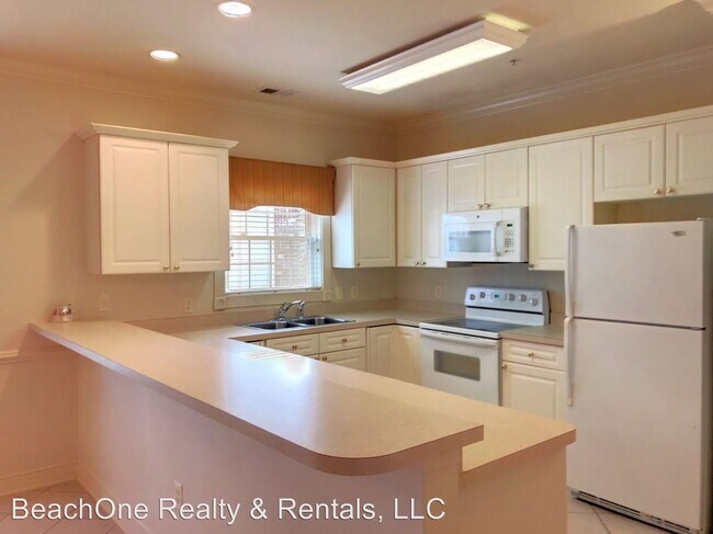 Building Photo - 4887 Magnolia Pointe Ln