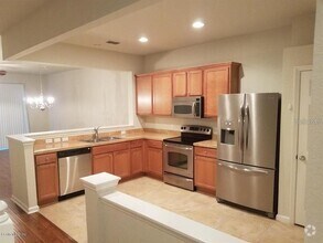Building Photo - 4425 SW 52nd Cir