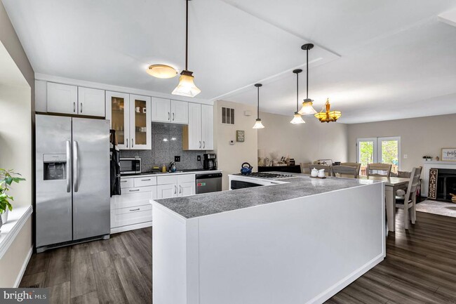Building Photo - 3486 Aviary Way