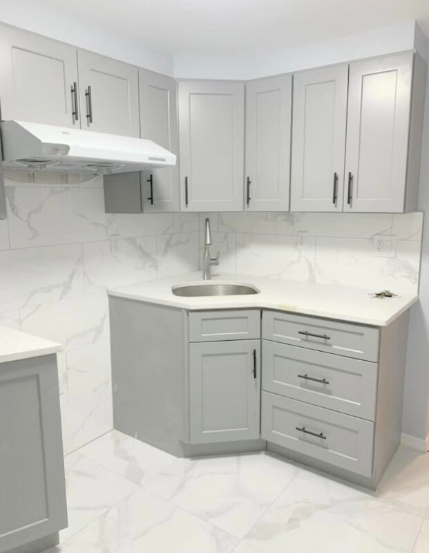 1357 85th St Unit 1ST FLOOR, Brooklyn, NY 11228 Room for Rent in