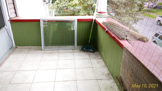 Foto del edificio - 132 Montgomery St