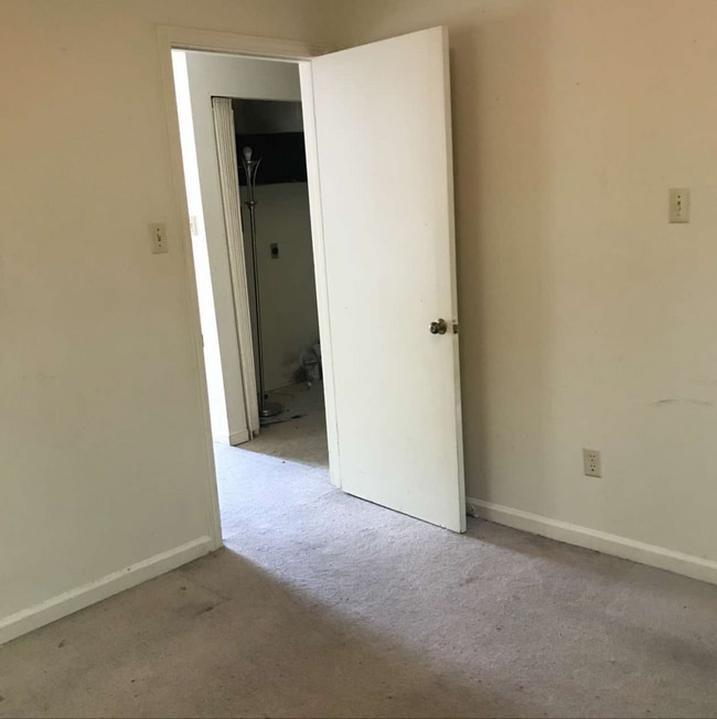 Foto del edificio - 3016 Zachry Ave
