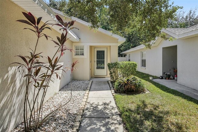 Foto del edificio - 7842 Citrus Blossom Dr