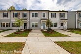 Foto principal - 3 br, 2.5 bath House - 104 S. Dorsett St