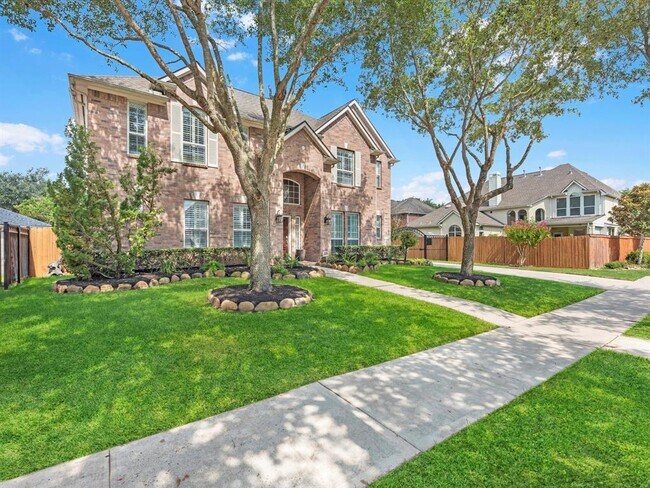 Foto del edificio - 6710 Gable Wing Ln