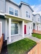 Foto principal - 13157 175th Ave