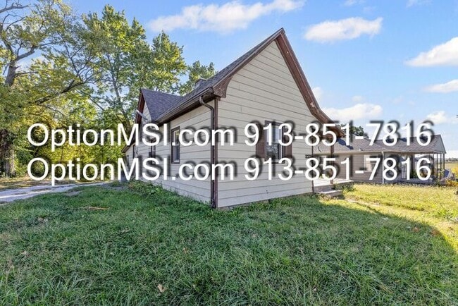 Foto del edificio - Move-in Ready!