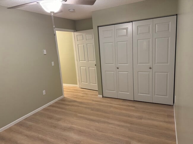 Building Photo - 615 11th Street Southwest