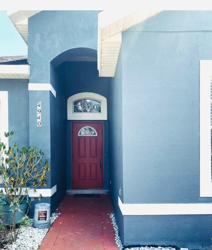 Primary Photo - 4940 Bellthorn Dr