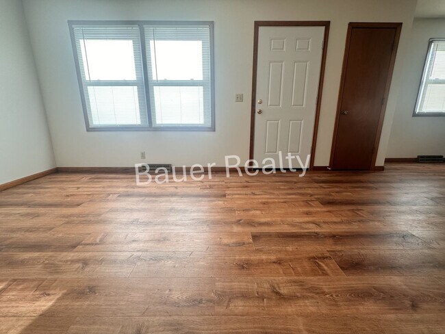 Foto del edificio - dk840