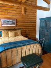 Building Photo - 387 County Rd B64