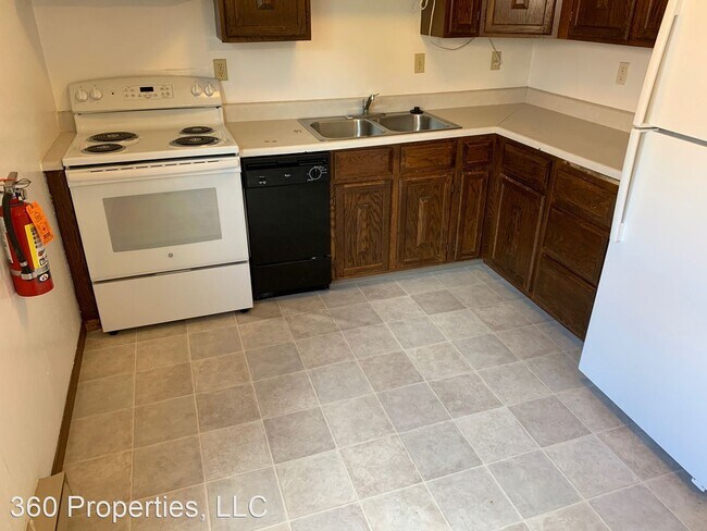 Foto del edificio - 220 6th St S