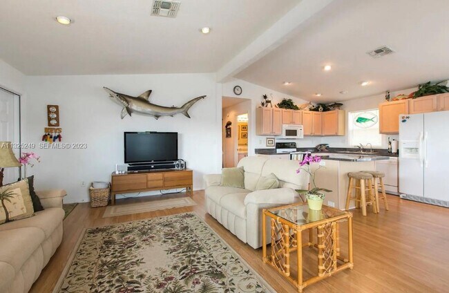 Foto del edificio - 11 Flamingo Rd