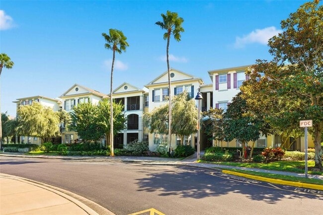 Foto del edificio - 8180 Boat Hook Loop