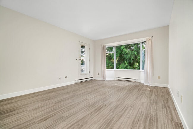 Building Photo - Century Village