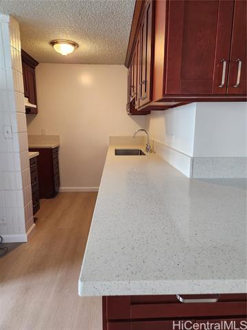 Foto del edificio - 801 Ala Nioi Pl